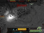 Sins-of-Dark-Age-Defeat