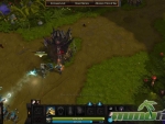 Sins-of-Dark-Age-Duel-Tower
