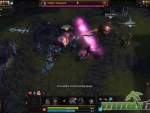 Sins-of-Dark-Age-Firewall