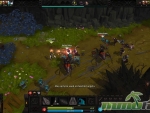Sins-of-Dark-Age-Gameplay