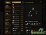 Sins-of-Dark-Age-Item-Upgrades-Shop