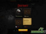 Sins-of-Dark-Age-Items-lose