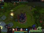 Sins-of-Dark-Age-MMO
