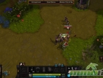 Sins-of-Dark-Age-Mid-lane