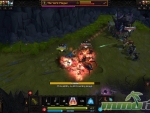 Sins-of-Dark-Age-Moba