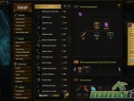 Sins-of-Dark-Age-Ozras-Soulbinder