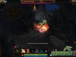 Sins-of-Dark-Age-PvE