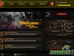 Sins-of-Dark-Age-Welcome