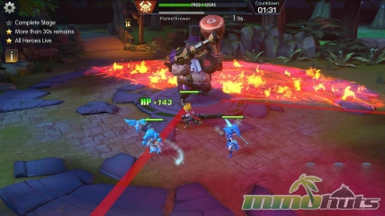 sins-raids-aoe-dodge