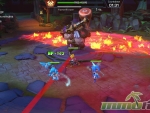 sins-raids-aoe-dodge