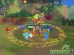 sins-raids-aoe-heal