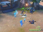 sins-raids-auto-battle