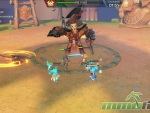 sins-raids-axe-spin