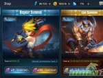 sins-raids-card-packs
