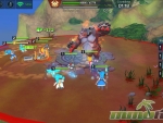 sins-raids-co-op-aoe