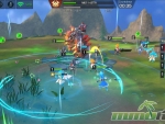 sins-raids-co-op