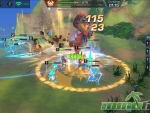 sins-raids-co-op-healing