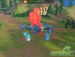 sins-raids-fire-bear
