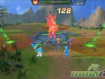 sins-raids-fire-spears