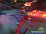 sins-raids-flamethrower-dodge