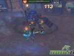 sins-raids-healing