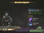 sins-raids-hero-aquired