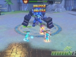 sins-raids-minotaur-hammers