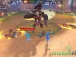 sins-raids-ox-axe