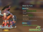 sins-raids-ox-boss