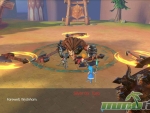 sins-raids-oxe-defeat