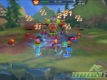 sins-raids-spore-dodge