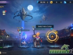 sins-raids-team