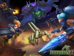 sins-raids-title