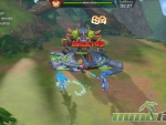 sins-raids-tree-boss