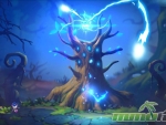 sins-raids-tree