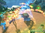 sins-raids-turtle-aoe