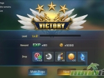 sins-raids-victory