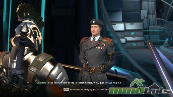 SkyForge-captain