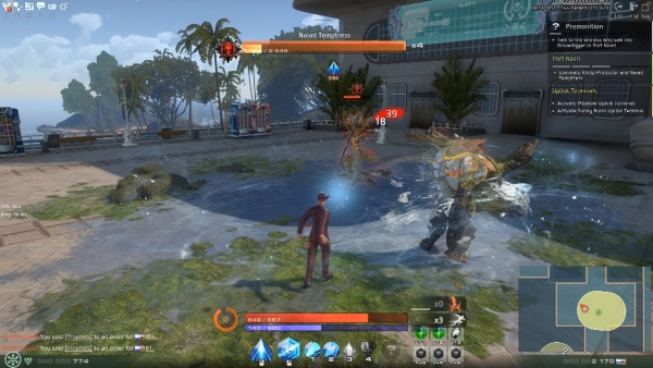 Skyforge ingame (1).jpg