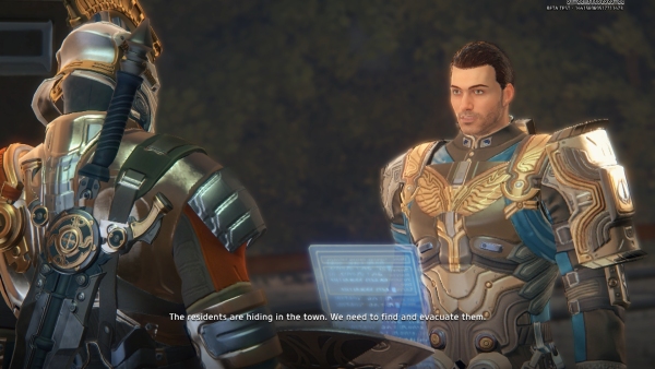 Skyforge ingame (2).jpg