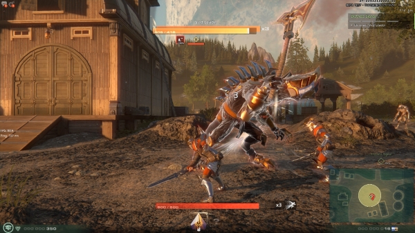 Skyforge ingame (4).jpg