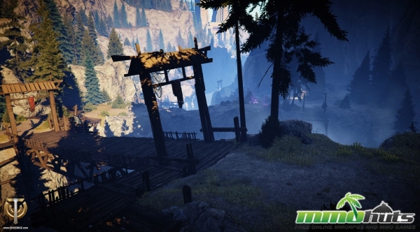 skyforge-05.jpg
