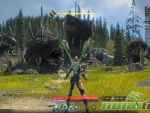 SkyForge-alchemist