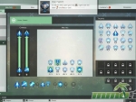 SkyForge-argus-system