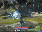 SkyForge-attack