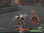 SkyForge-attacking