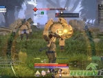 SkyForge-bubble