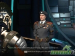 SkyForge-captain
