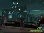 SkyForge-coruscant