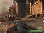 SkyForge-dead